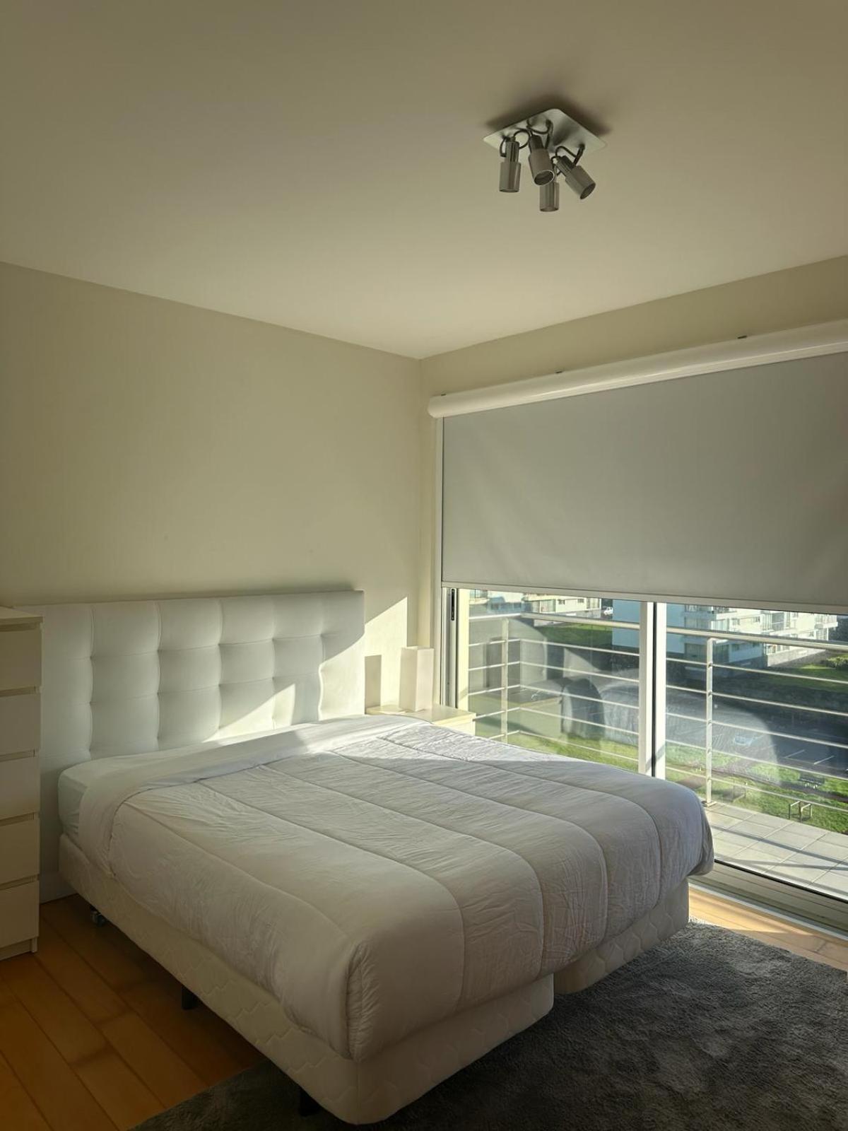 Azores Paim Apartment T1 Ponta Delgada Esterno foto
