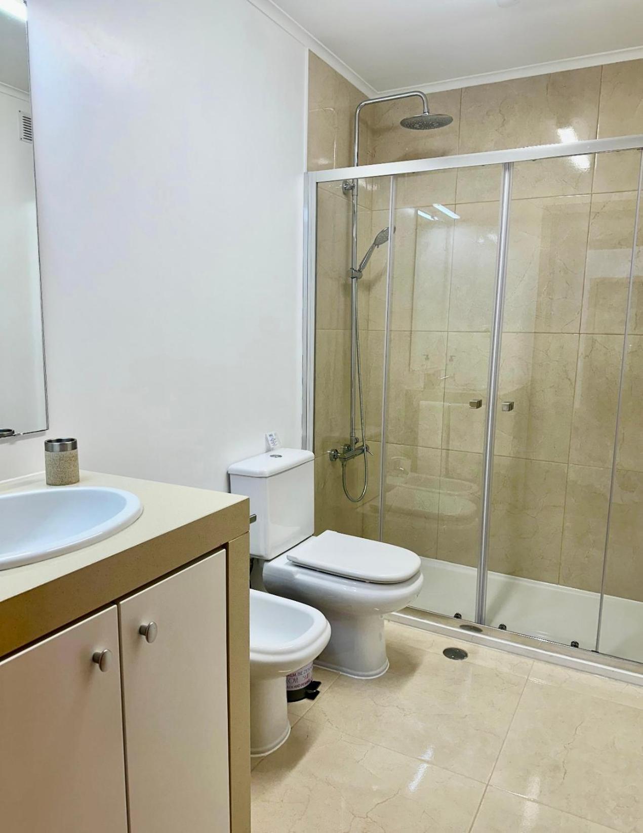 Azores Paim Apartment T1 Ponta Delgada Esterno foto