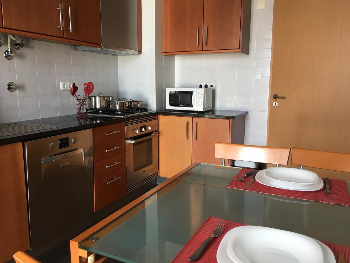 Azores Paim Apartment T1 Ponta Delgada Esterno foto
