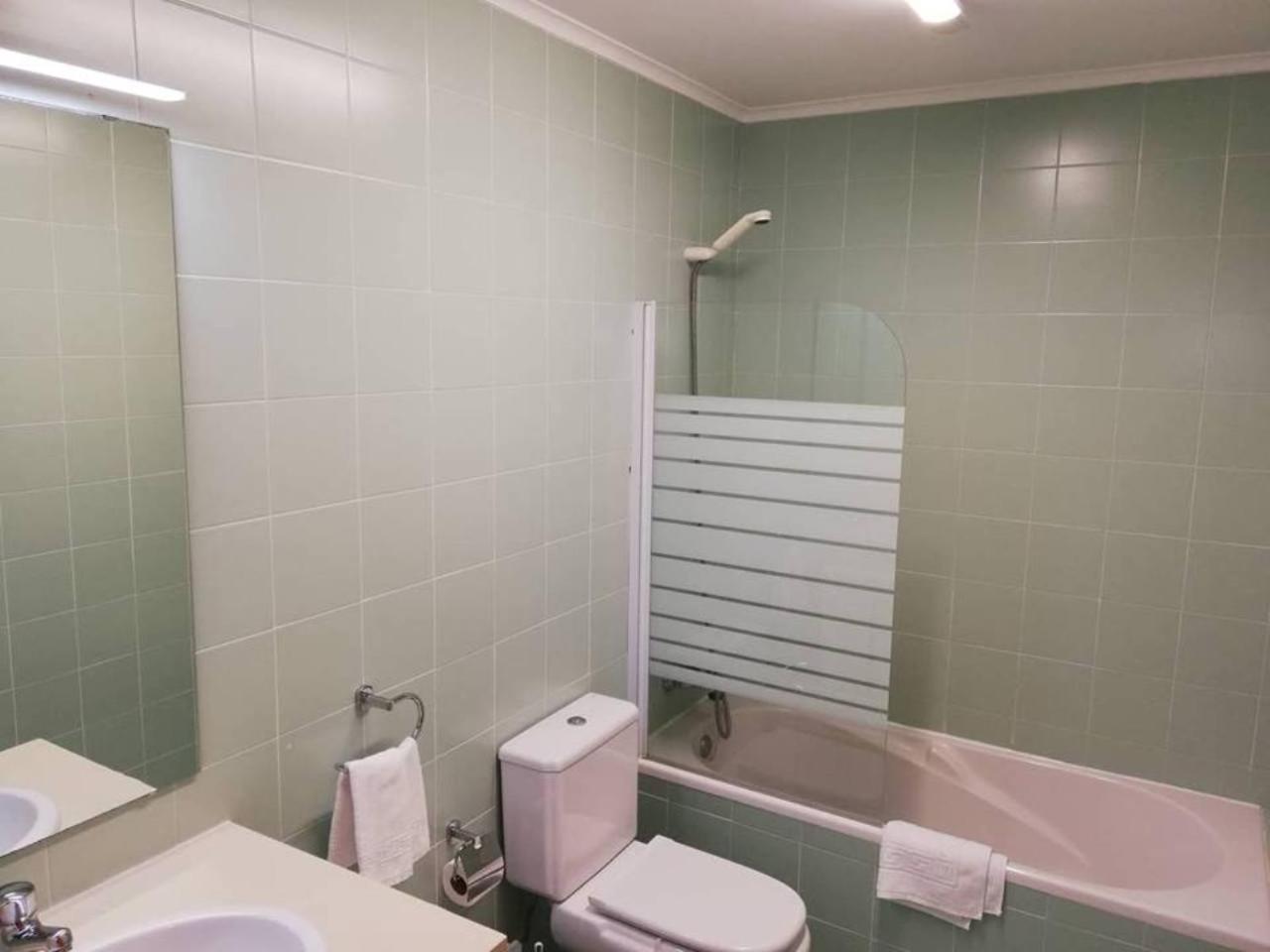 Azores Paim Apartment T1 Ponta Delgada Esterno foto