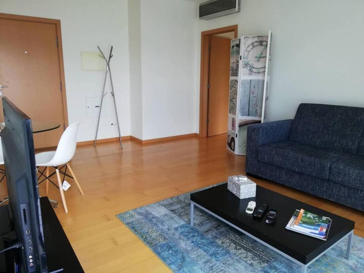 Azores Paim Apartment T1 Ponta Delgada Esterno foto